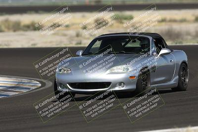 media/May-10-2025-Light Speed Track Events (Sat) [[c99cd30d1b]]/Purple Group/Turn 3/